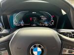 bmw-serie-3-2021-hibrido-a-gasolina-1998cc