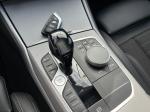 bmw-serie-3-2021-hibrido-a-gasolina-1998cc