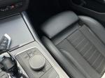 bmw-serie-3-2021-hibrido-a-gasolina-1998cc