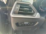 bmw-serie-3-2021-hibrido-a-gasolina-1998cc
