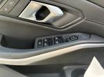 bmw-serie-3-2021-hibrido-a-gasolina-1998cc