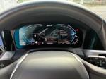 bmw-serie-3-2021-hibrido-a-gasolina-1998cc