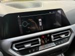 bmw-serie-3-2021-hibrido-a-gasolina-1998cc