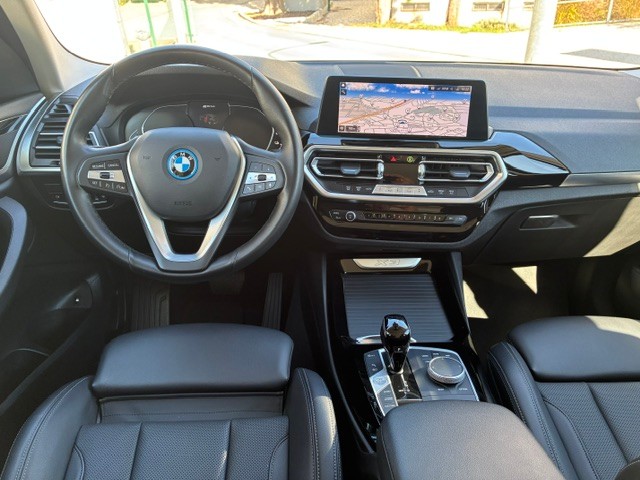 bmw-x3-2022-hibrido-a-gasolina-1998cc