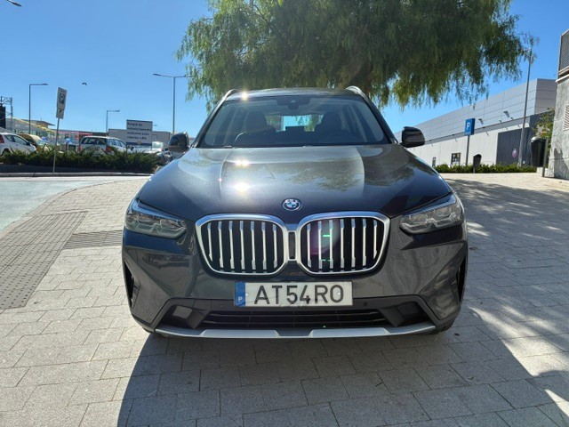 bmw-x3-2022-hibrido-a-gasolina-1998cc