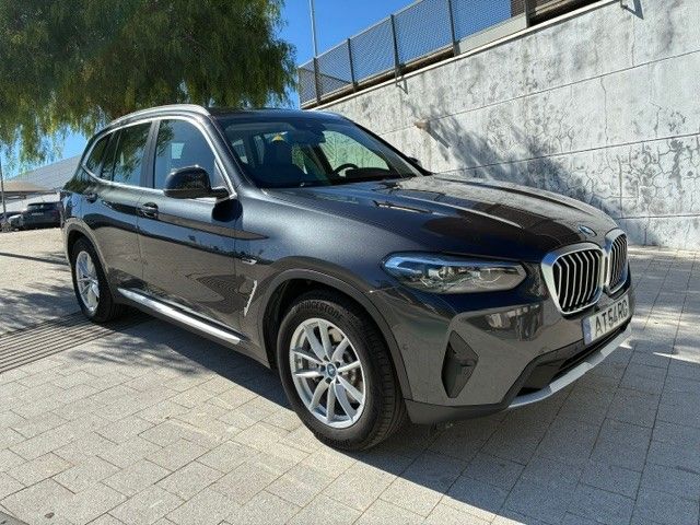 bmw-x3-2022-hibrido-a-gasolina-1998cc