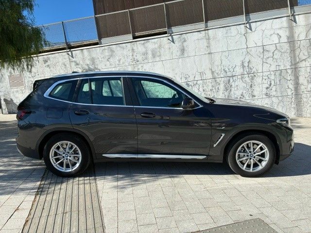 bmw-x3-2022-hibrido-a-gasolina-1998cc