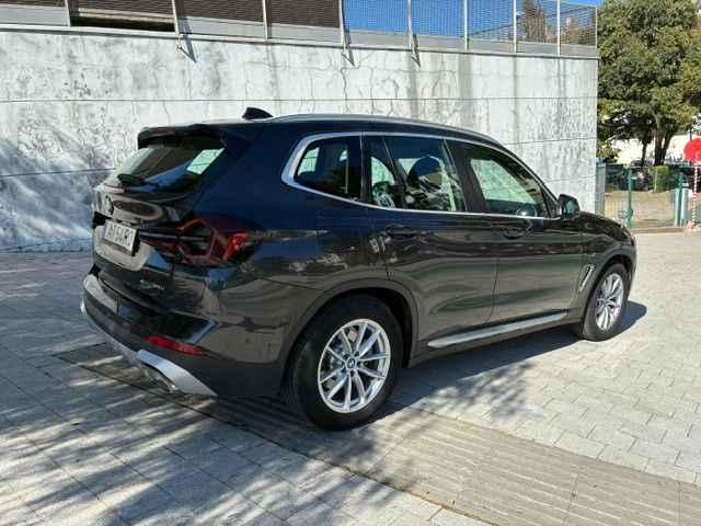 bmw-x3-2022-hibrido-a-gasolina-1998cc