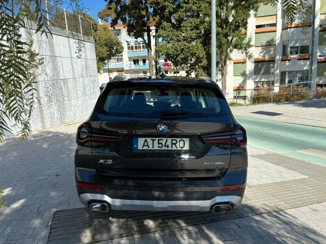 bmw-x3-2022-hibrido-a-gasolina-1998cc