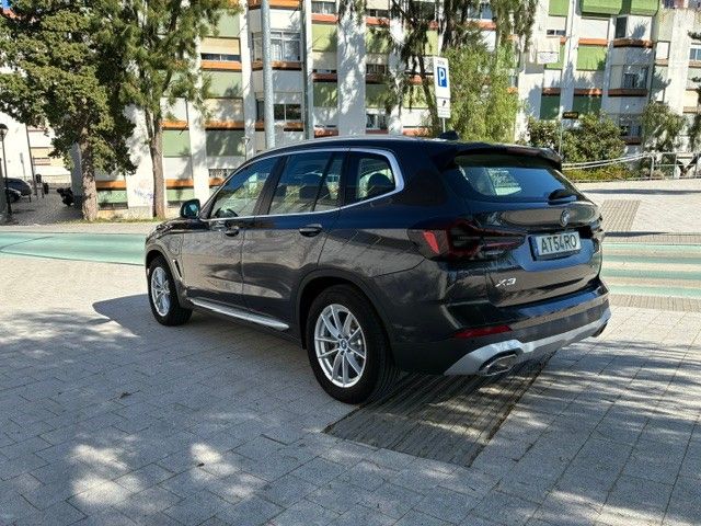 bmw-x3-2022-hibrido-a-gasolina-1998cc