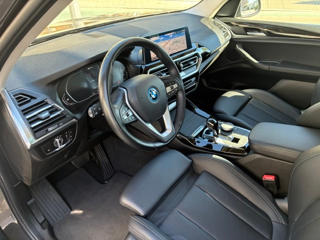 bmw-x3-2022-hibrido-a-gasolina-1998cc
