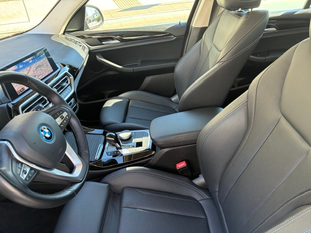 bmw-x3-2022-hibrido-a-gasolina-1998cc