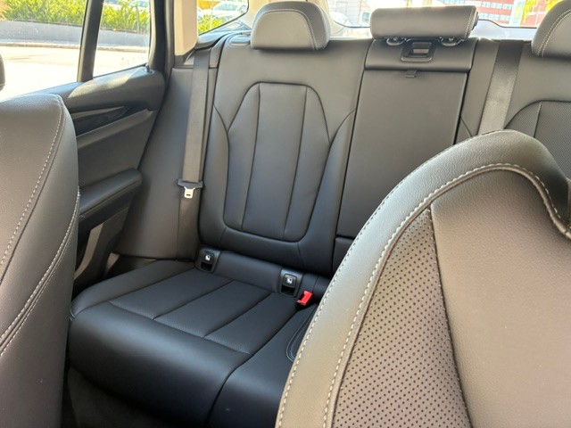 bmw-x3-2022-hibrido-a-gasolina-1998cc