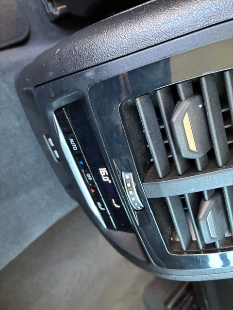 bmw-x3-2022-hibrido-a-gasolina-1998cc