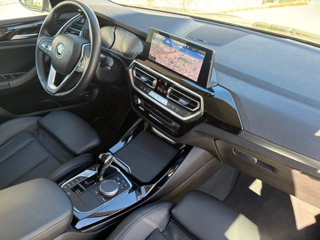 bmw-x3-2022-hibrido-a-gasolina-1998cc