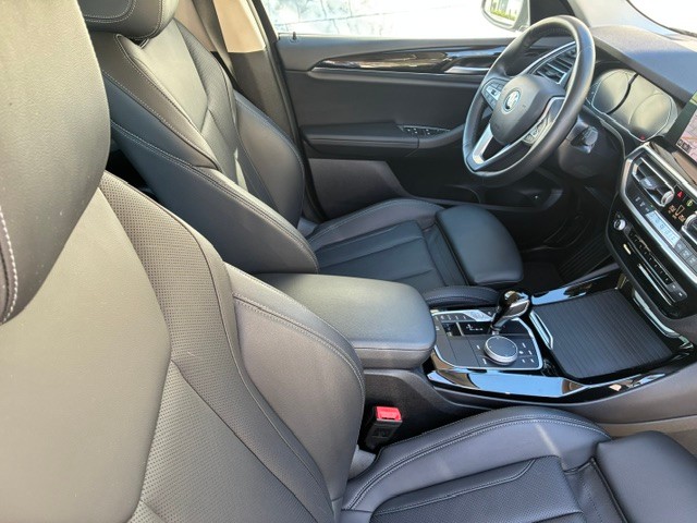 bmw-x3-2022-hibrido-a-gasolina-1998cc