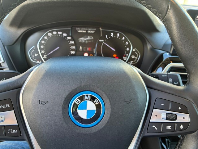 bmw-x3-2022-hibrido-a-gasolina-1998cc