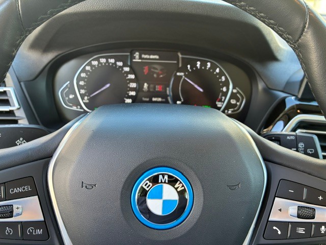 bmw-x3-2022-hibrido-a-gasolina-1998cc
