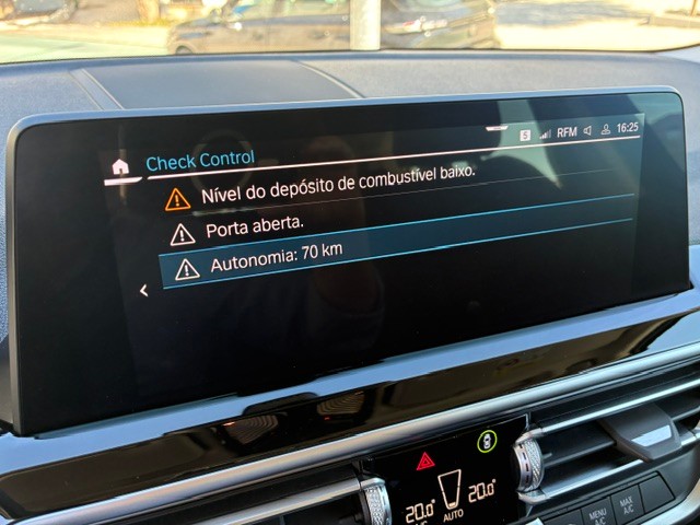 bmw-x3-2022-hibrido-a-gasolina-1998cc