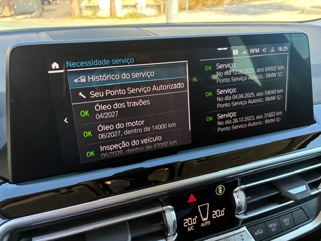 bmw-x3-2022-hibrido-a-gasolina-1998cc
