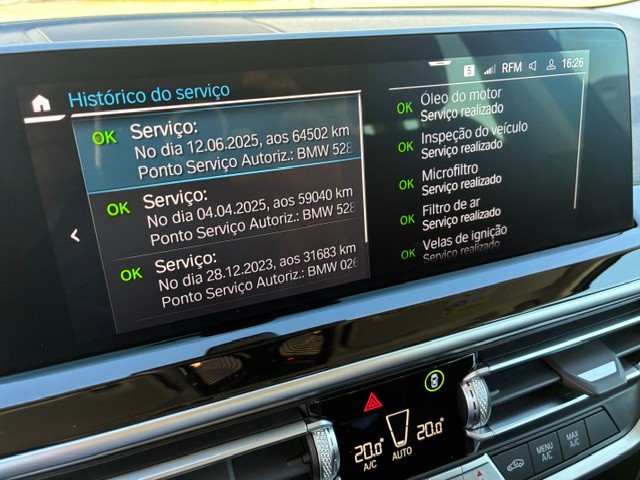 bmw-x3-2022-hibrido-a-gasolina-1998cc