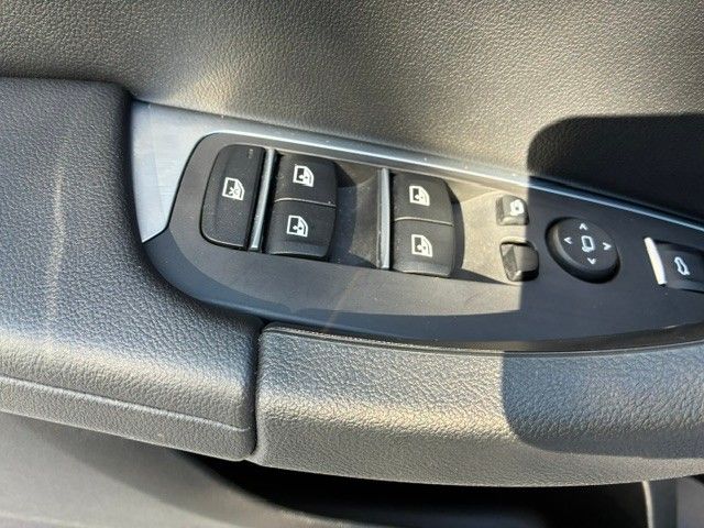 bmw-x3-2022-hibrido-a-gasolina-1998cc