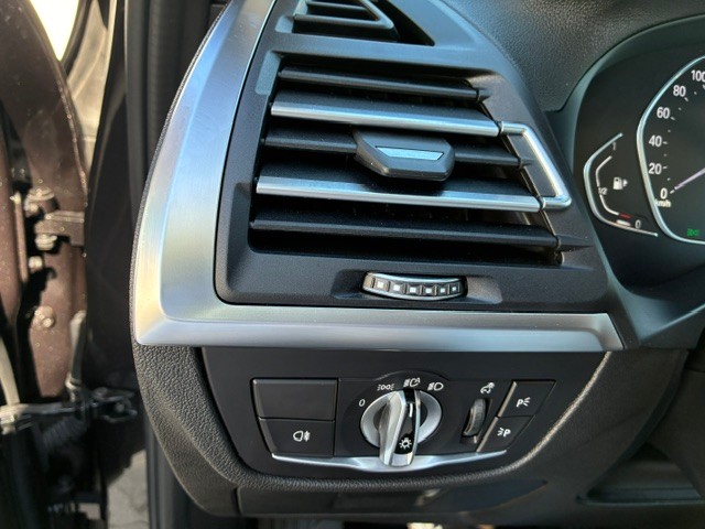 bmw-x3-2022-hibrido-a-gasolina-1998cc