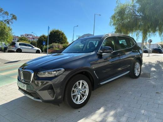bmw-x3-2022-hibrido-a-gasolina-1998cc