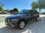 bmw-x3-2022-hibrido-a-gasolina-1998cc