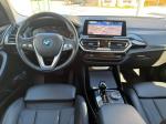 bmw-x3-2022-hibrido-a-gasolina-1998cc