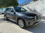 bmw-x3-2022-hibrido-a-gasolina-1998cc