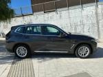 bmw-x3-2022-hibrido-a-gasolina-1998cc