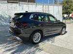 bmw-x3-2022-hibrido-a-gasolina-1998cc