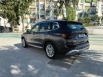 bmw-x3-2022-hibrido-a-gasolina-1998cc