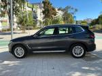 bmw-x3-2022-hibrido-a-gasolina-1998cc