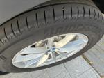 bmw-x3-2022-hibrido-a-gasolina-1998cc