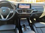 bmw-x3-2022-hibrido-a-gasolina-1998cc