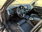 bmw-x3-2022-hibrido-a-gasolina-1998cc