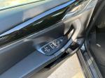 bmw-x3-2022-hibrido-a-gasolina-1998cc