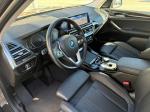 bmw-x3-2022-hibrido-a-gasolina-1998cc