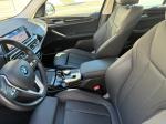 bmw-x3-2022-hibrido-a-gasolina-1998cc