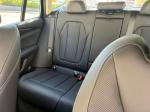 bmw-x3-2022-hibrido-a-gasolina-1998cc