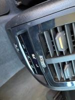 bmw-x3-2022-hibrido-a-gasolina-1998cc