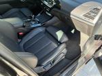 bmw-x3-2022-hibrido-a-gasolina-1998cc