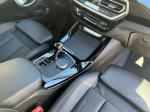 bmw-x3-2022-hibrido-a-gasolina-1998cc