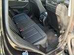 bmw-x3-2022-hibrido-a-gasolina-1998cc
