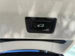 bmw-x3-2022-hibrido-a-gasolina-1998cc