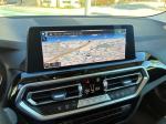bmw-x3-2022-hibrido-a-gasolina-1998cc