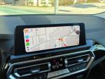 bmw-x3-2022-hibrido-a-gasolina-1998cc