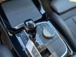 bmw-x3-2022-hibrido-a-gasolina-1998cc